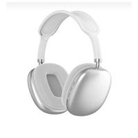  P9 Mikrofonlu Kulak Üstü Bluetooth Kulaklık