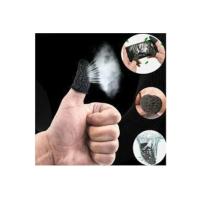  Pubg Parmaklık Eldiveni + W11 Plus Oyun Konsolu Ateşleyici Tetik Joystick Controller Gamepad alttnpbgpr32513