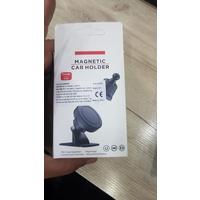 ARAÇ TELEFON TUTUCU MAGNETIC CAR HOLDER