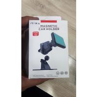 ARAÇ TELEFON TUTUCU MAGNETIC CAR HOLDER
