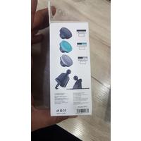 ARAÇ TELEFON TUTUCU MAGNETIC CAR HOLDER