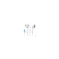 KABLOLU KULAK İÇİ KULAKLIK İPHONE LİGHTNİNG GİRİŞLİ BLUETOOTH BAĞLANTILI