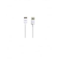Samsung Galaxy N9000 Note 3 Orjinal USB 3.0 Data ve Şarj Kablosu Siyah ET-DQ11Y1BEGWW